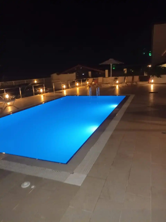 Villas Allegro