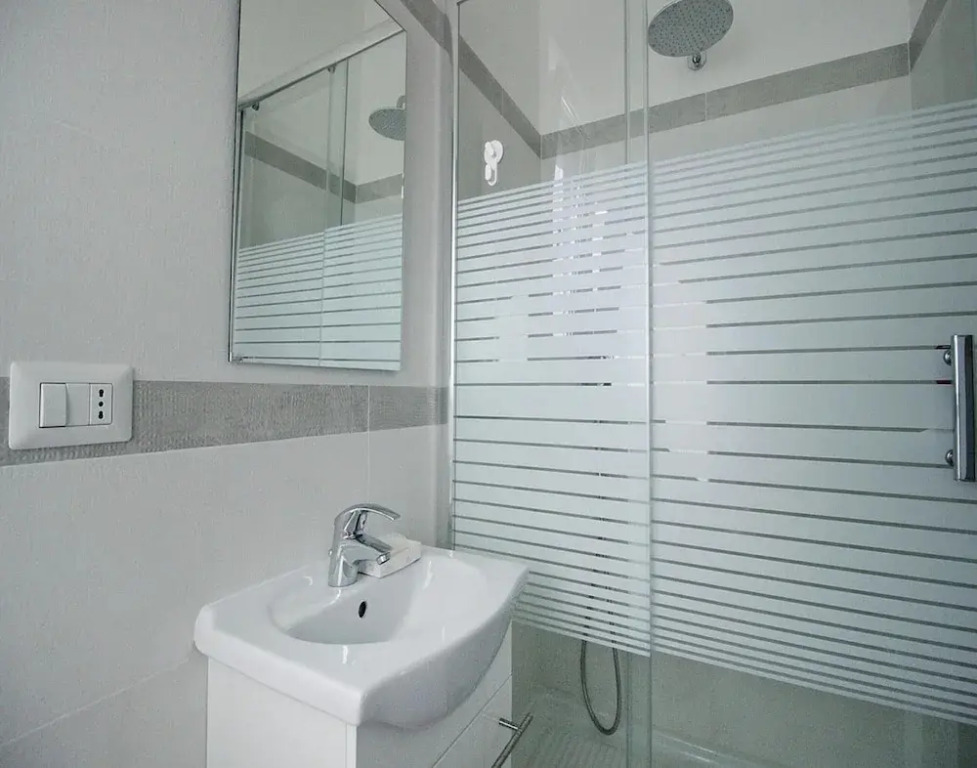 Apartment in Ladispoli Near Tyrrhenian Sea