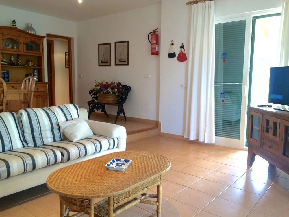 Villa Beatriz