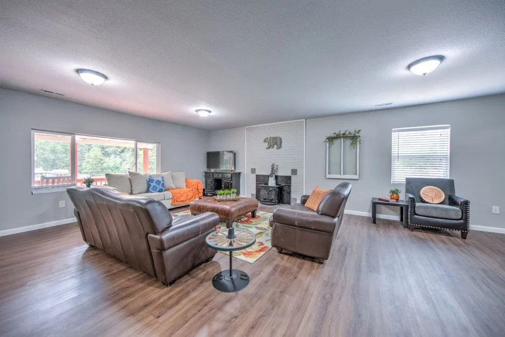 Hwy 24 Unit 1A