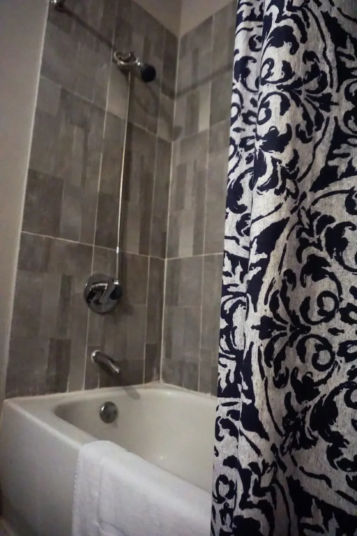 New Kingston Guest Apt Surbiton