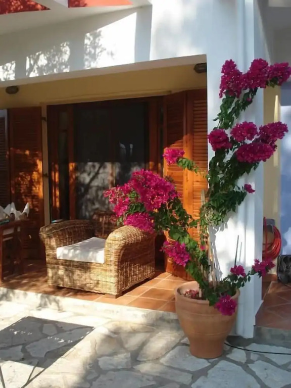 Avista Villa