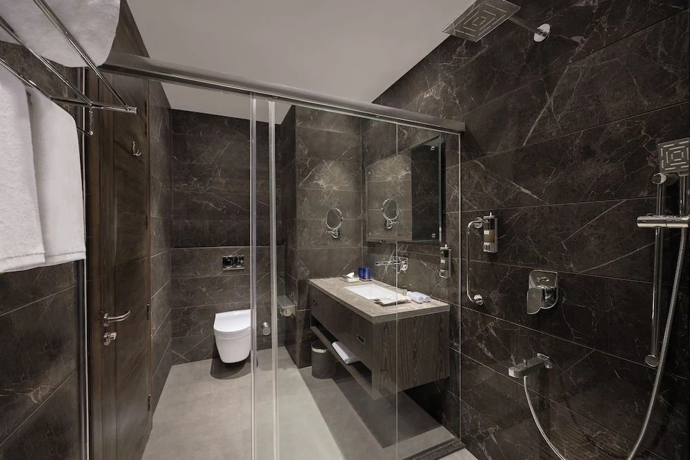 Fortune Park, Hoshiarpur - Member ITC Hotels\ Group