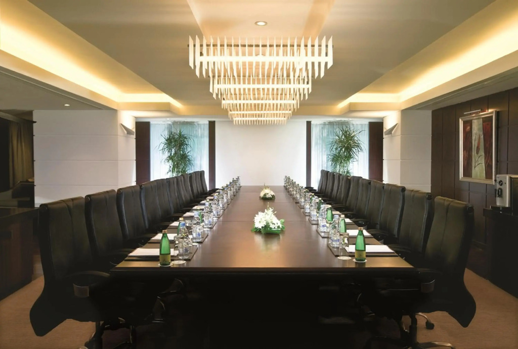 Raouche Arjaan by Rotana