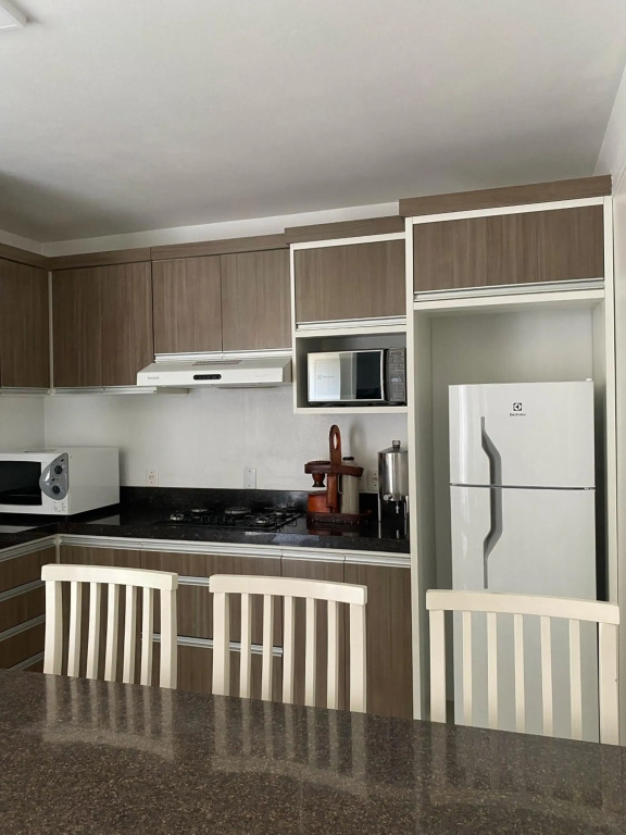 Casa Bellatorres