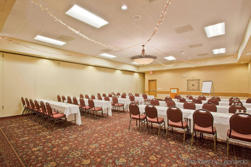 3 Rivers Hotel