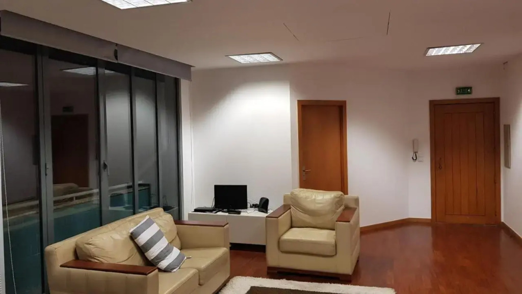 Invicta House Avenida da Boavista