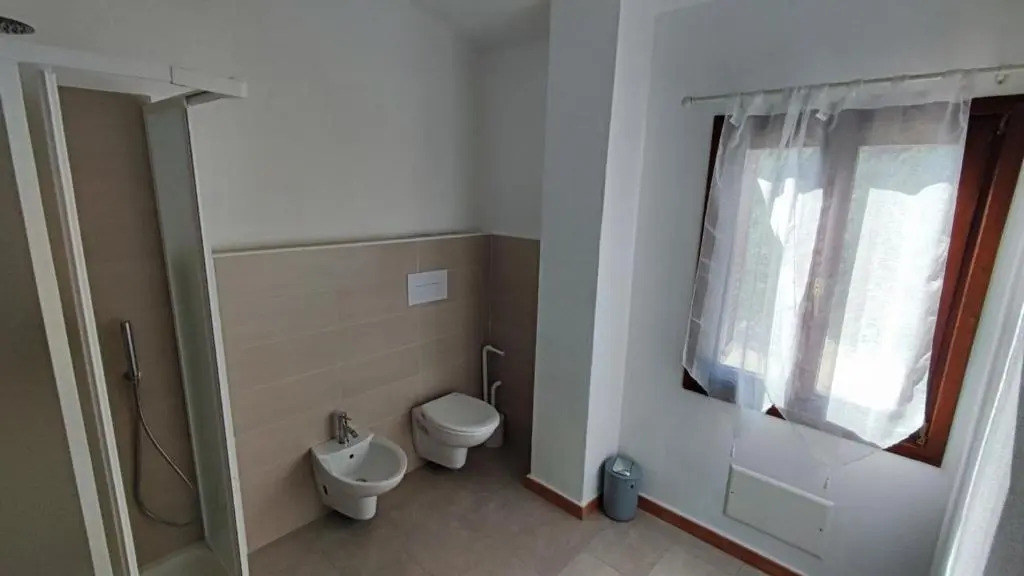 casa lUlivariu affittacamere