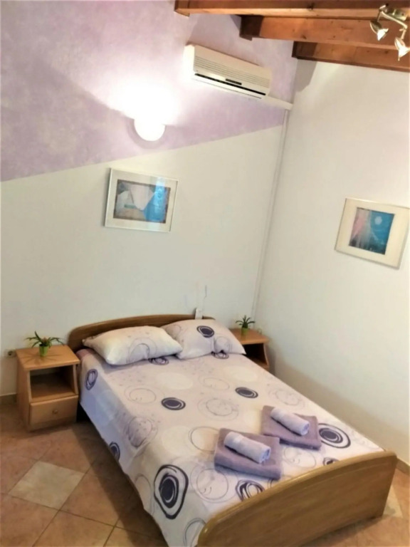 Apartments Silvi