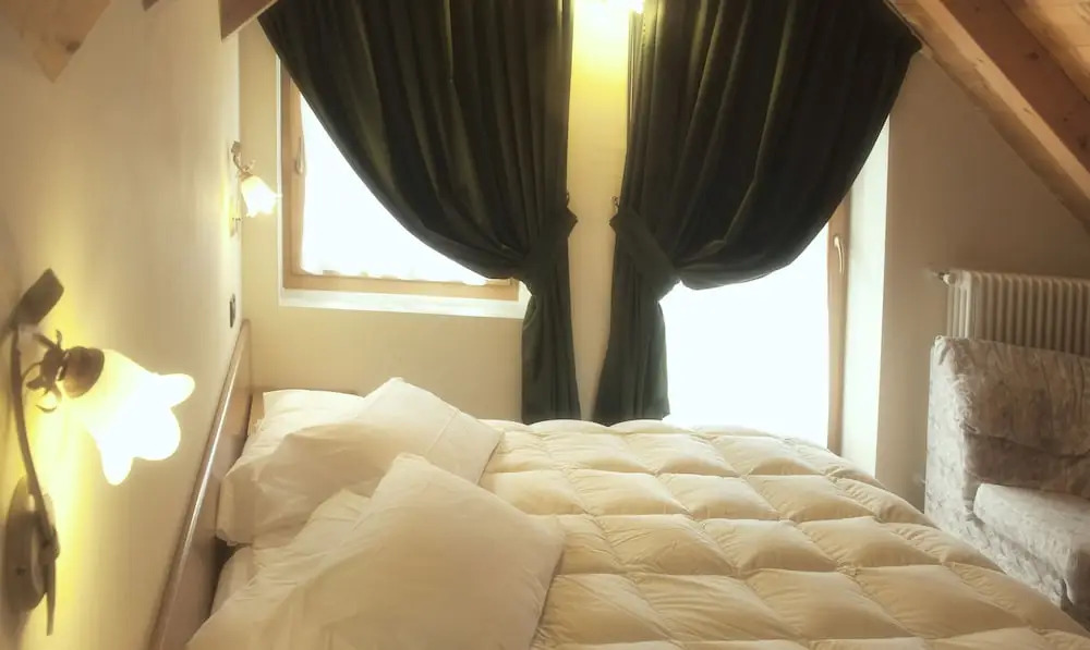 Hotel Michela