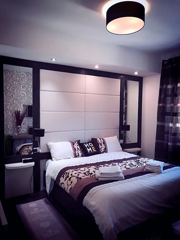 Voyage Prive Deluxe