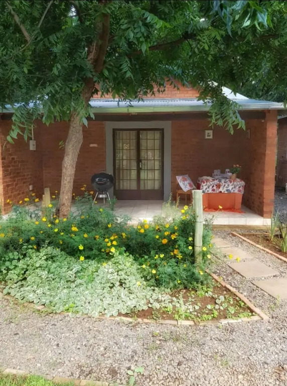 Millstream Inn guest house