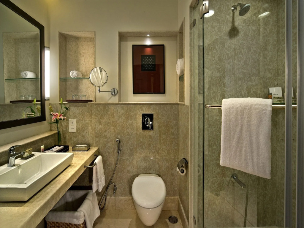 Fortune Park JPS Grand Rajkot - Member ITC Hotels Group