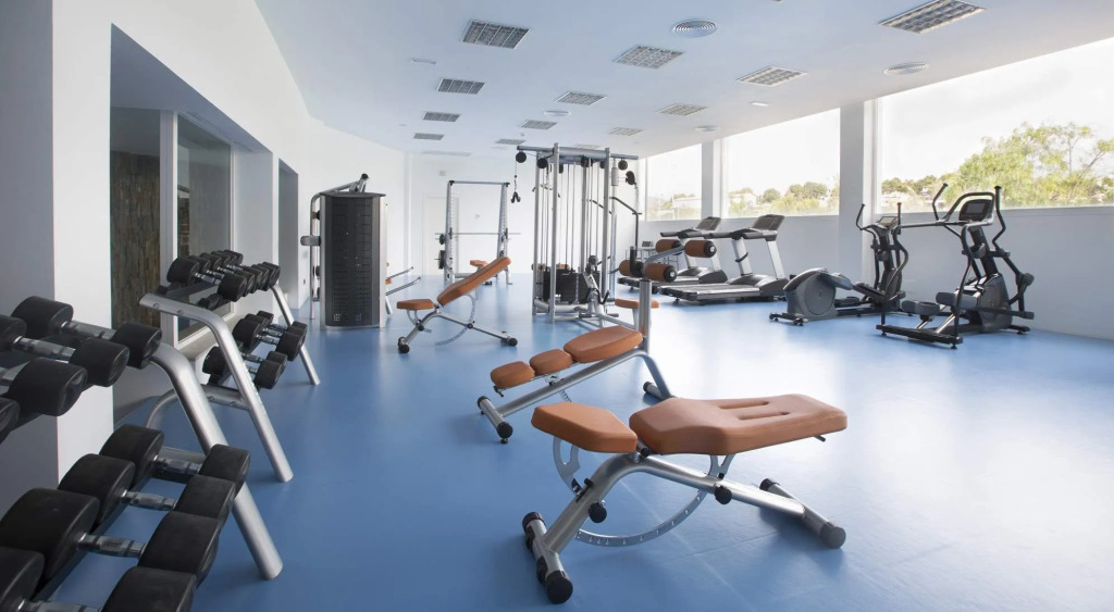 MarSenses Puerto Pollensa Hotel & Spa Adults Only