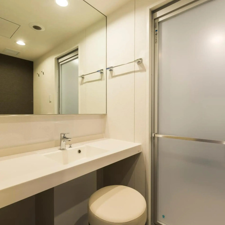 Jr West Group Via Inn Nagoya Ekimae Tsubakicho