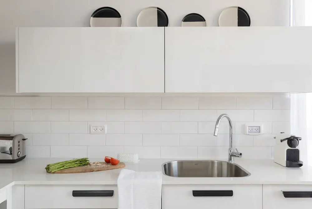 Rambam Residence nachalat binyamin By Localz