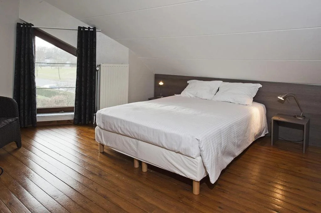 B&B Emilys Place