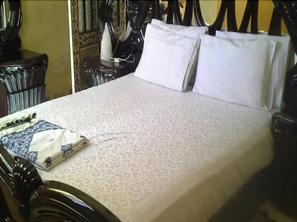 Riad Malak