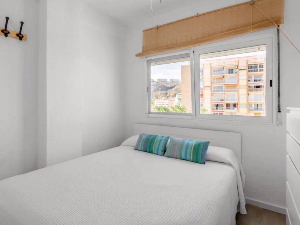 Apartment Orion Cullera