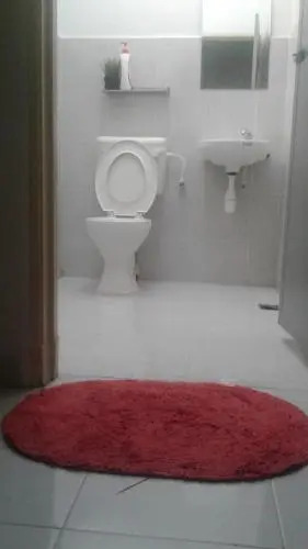 Zun Guest House