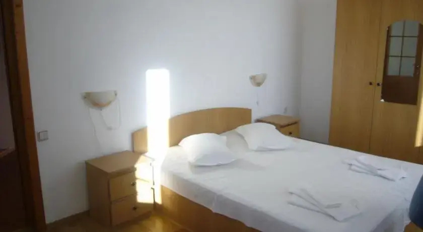 Casa Lucia