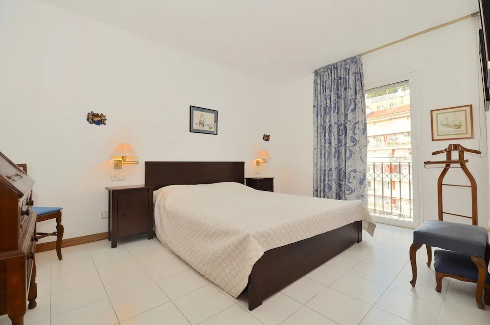 Pent-House Lloretholiday