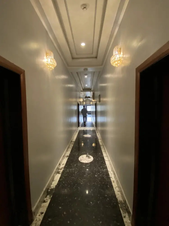 Haven Suites, New Owerri
