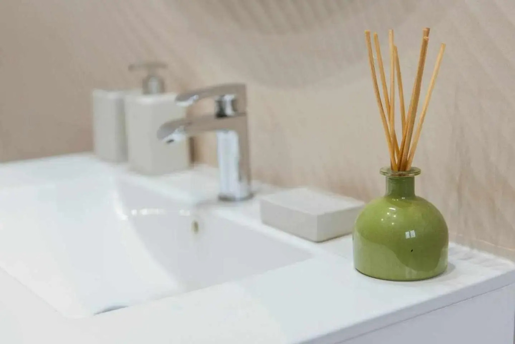 Unik Apartment Alicante