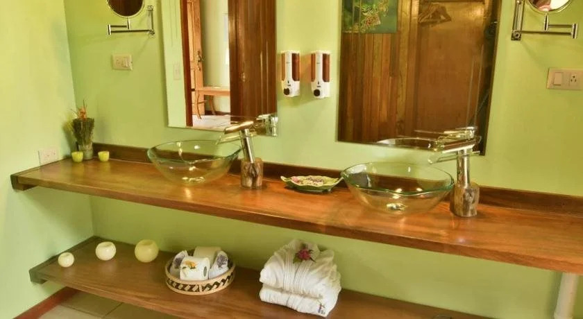 Casa Batsu Charming BnB
