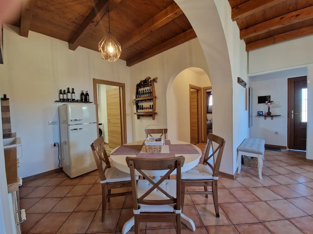 Wine & Apartment VINALES