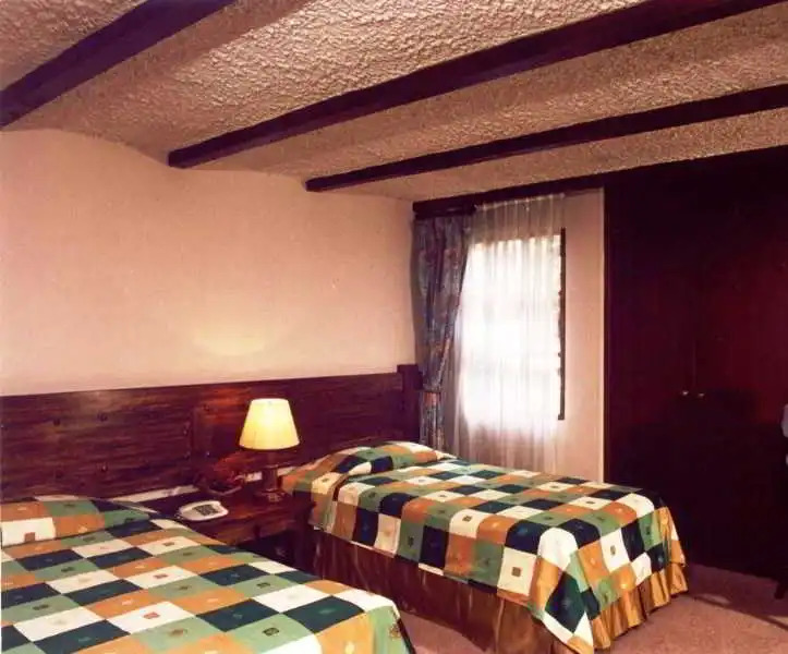 Casa Zuetana 93
