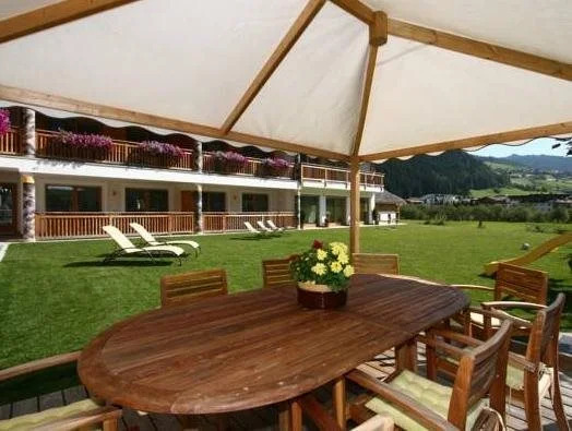 Residence Angelika