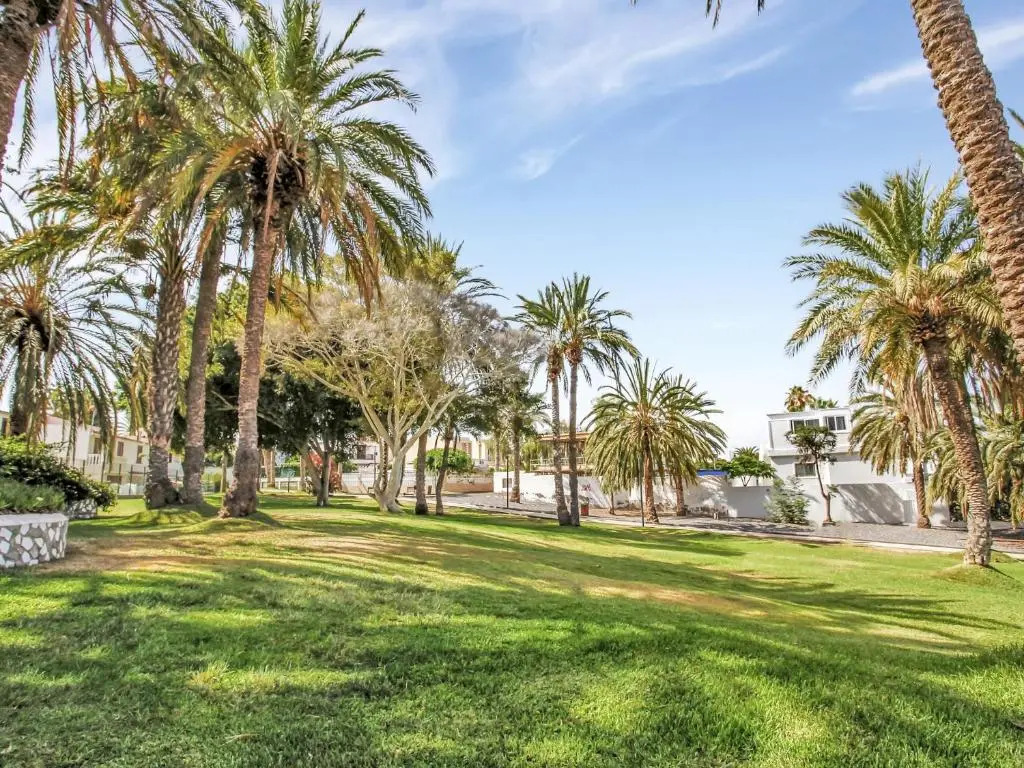 Front Beach, Sea View, Fast Fiber, Pool