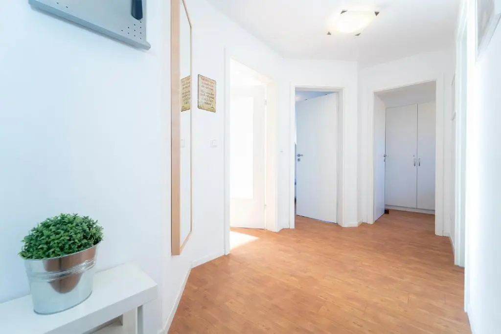 Am Wintershof 7 Wohnung 11
