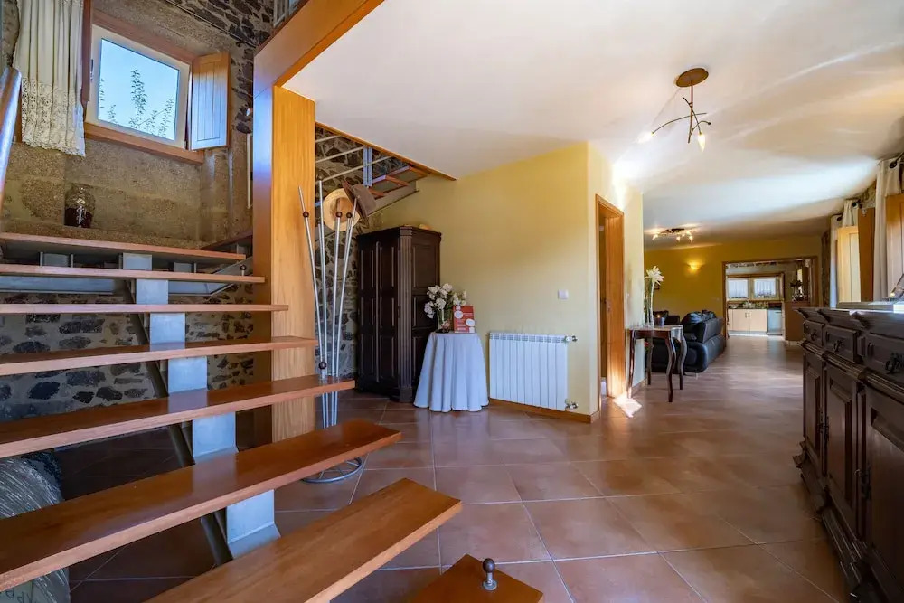 Quinta Eido Oliveira