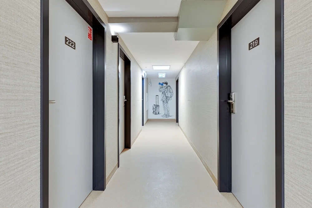 Apartgdynia
