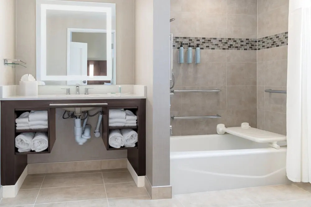 Residence Inn by Marriott Oklahoma City Norman