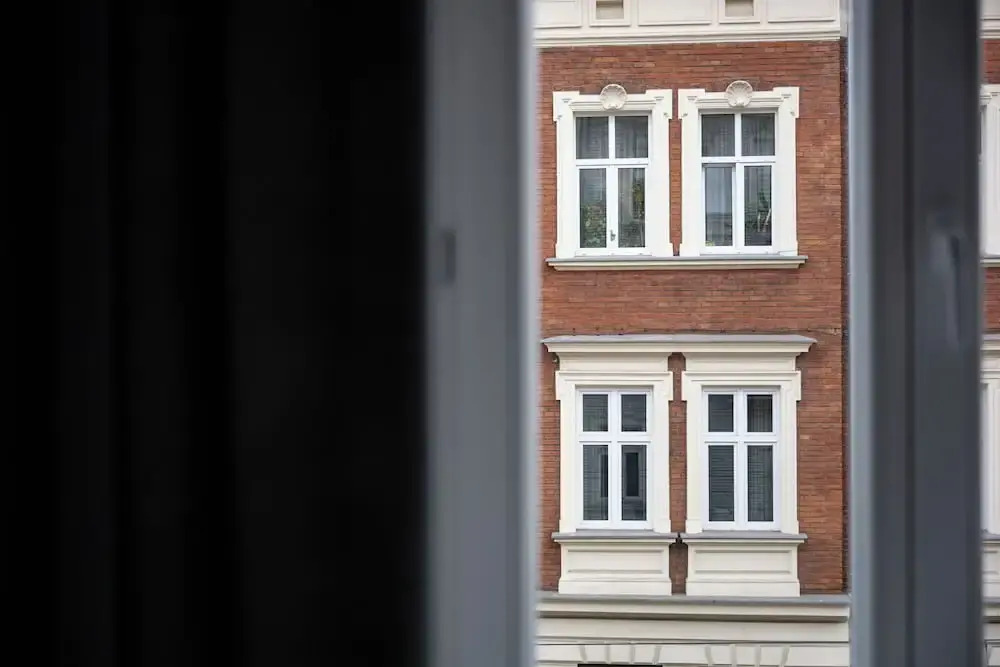 Native Apartments Starowiślna 43