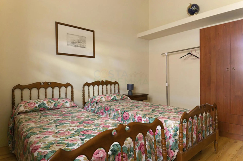 Tirreno apartment in Follonica-TIRRENO