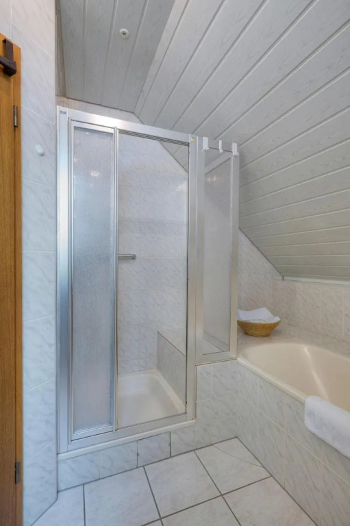 Hotel Schwanenweiher Bad Bertrich