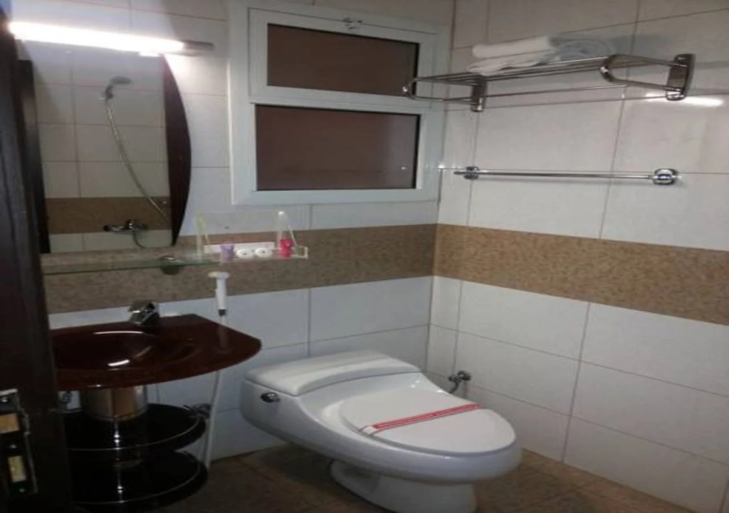 شقق واحة النفل للشقق المخدومة -المصيف -اقتصادي- Wahat Al Nafil -Almasif- Serviced Apartments