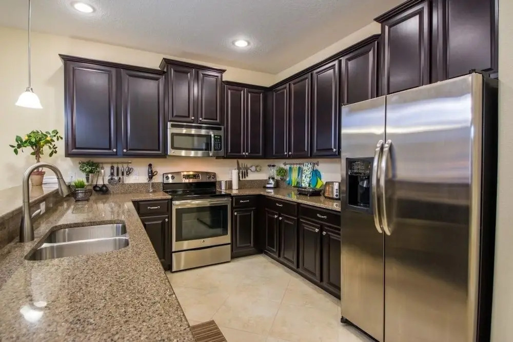 Snow Birds Dream Luxury Resort! 3 Bedroom Townhouse by RedAwning