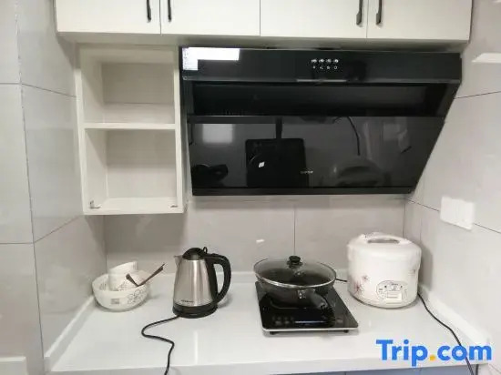 Qingdao Eastern Hostel