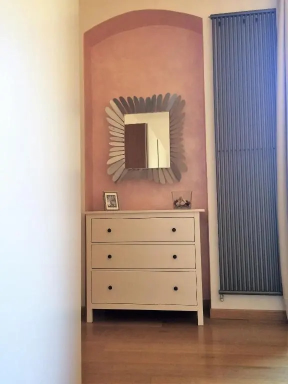 Flat 81