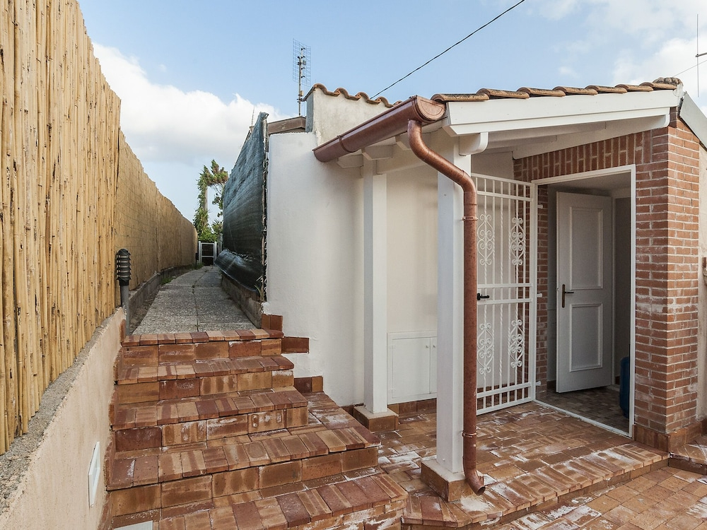 Casa Vacanza Maresol8