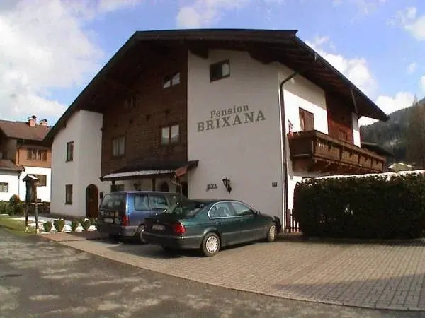 Brixana