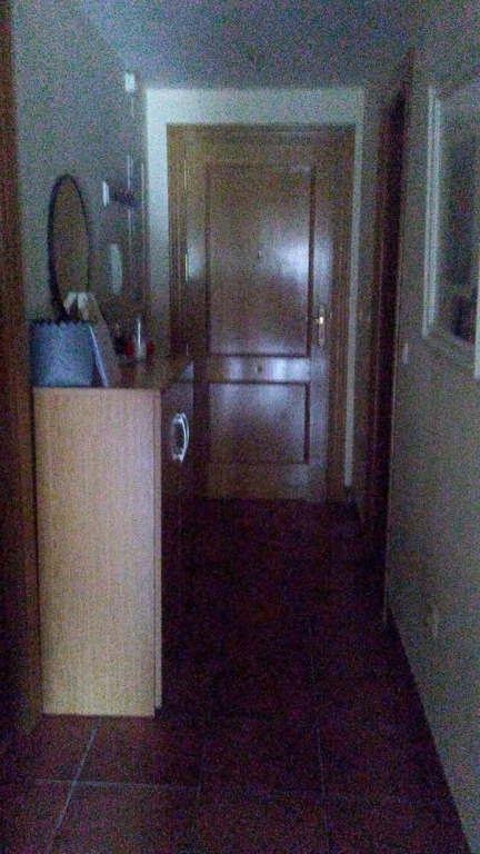 House With 2 Bedrooms in Güejar Sierra, With Furnished Terrace - 20 km