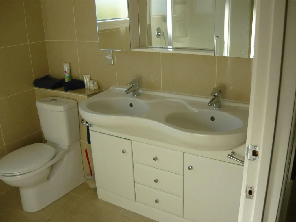 Swallows Nest - Paihia Holiday Home