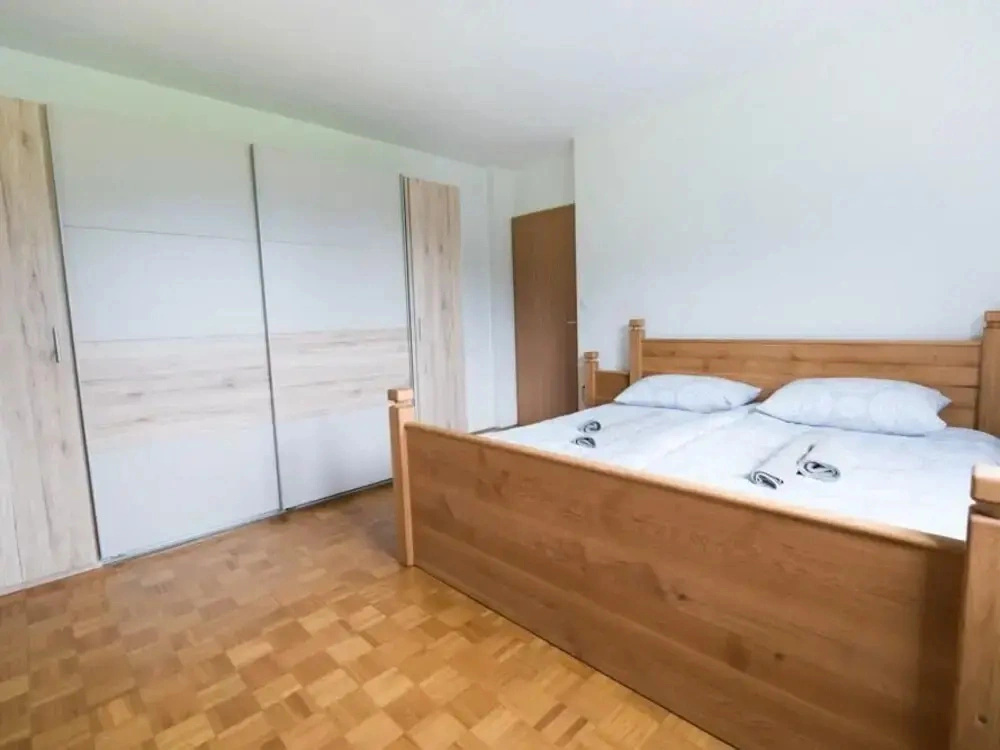 Apartma Matajurc