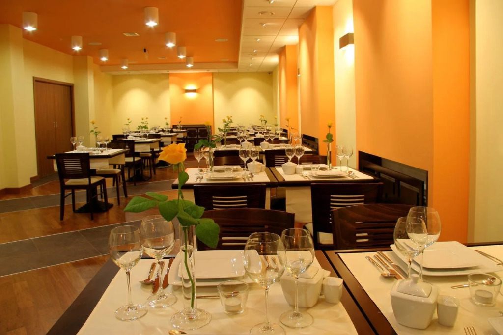 Ascot Premium Hotel